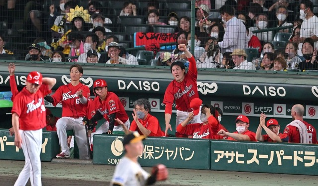 サムネ結果