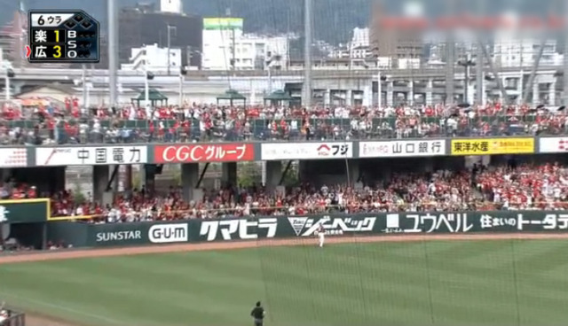 エルドレッド4号_10