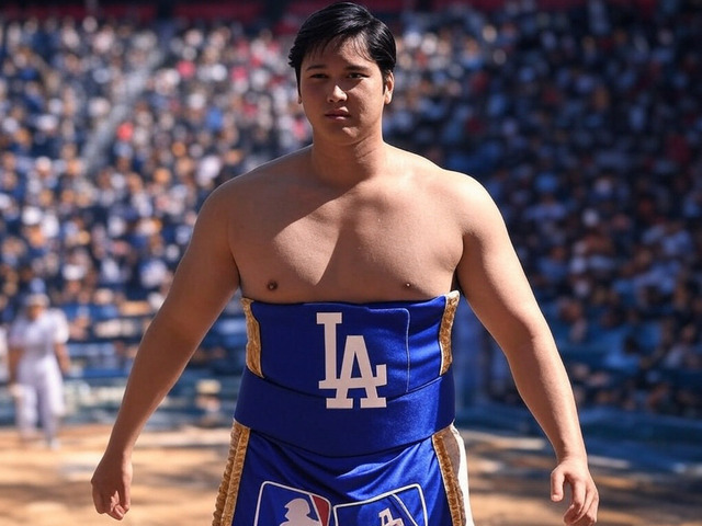大谷翔平_相撲_横綱_01
