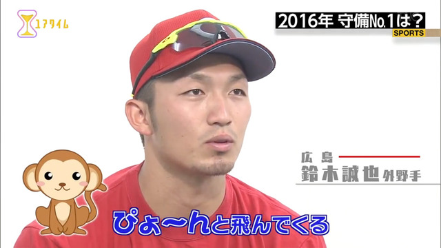 100分の1_この選手がスゴイ_守備部門_2016年_28