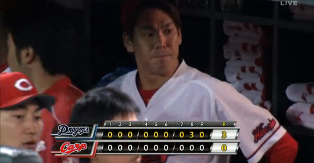 広島中日25回戦_09