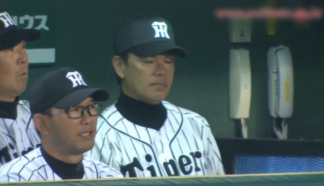 広島阪神5回戦_05