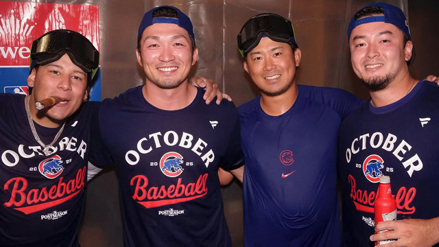 広島カープ】公式直筆サインボール バリントン 福井優也 堂林