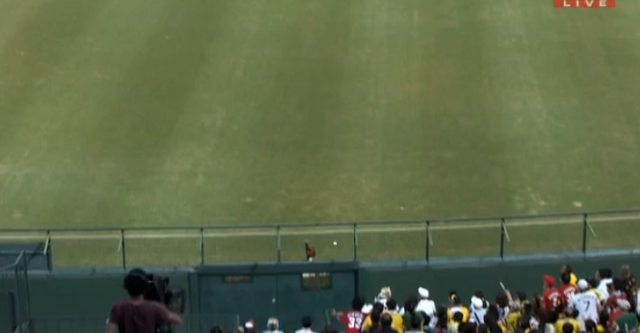 広島阪神20回戦_10