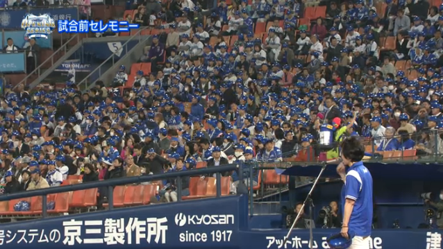 広島_横浜_1回戦_09