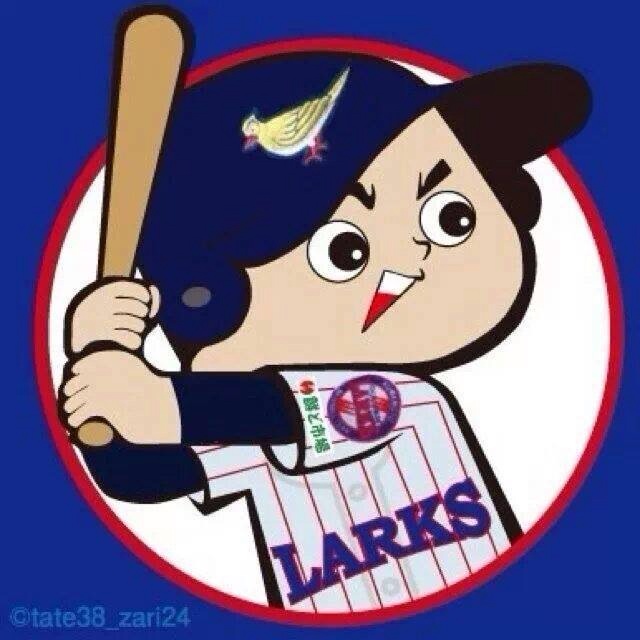 熊本ゴールデンラークス