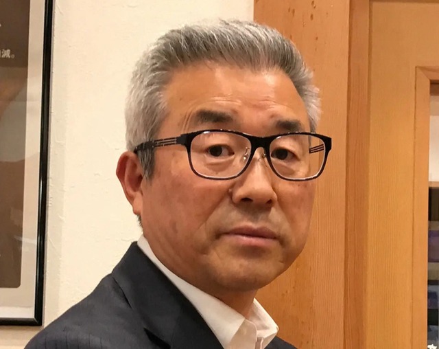 エントリ画像