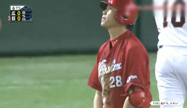 広島巨人12回戦_07