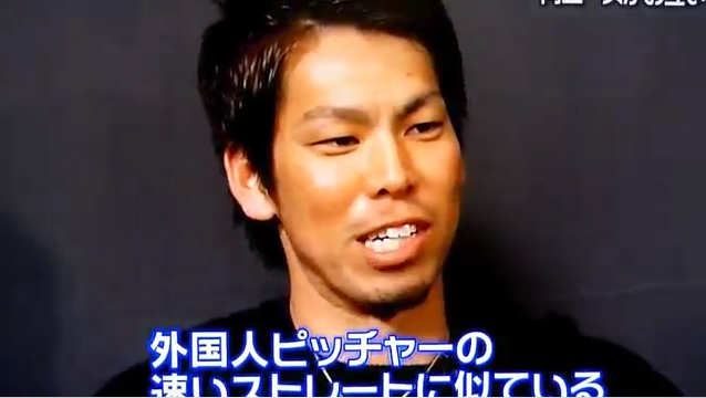 マエケン_藤浪_対談_24