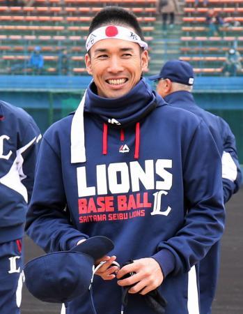 木村昇吾_合格ハチマキ