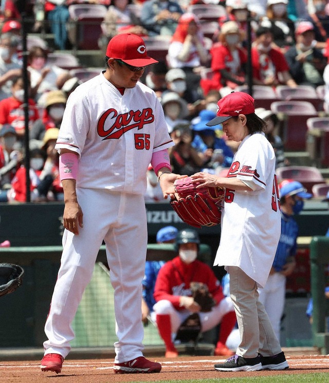 20220508s00001173341000p_view