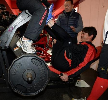 新井_600kg