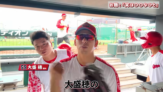 スクリーンショット 2026-07-05 070405