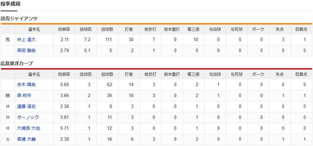スクリーンショット 2026-09-25 213225