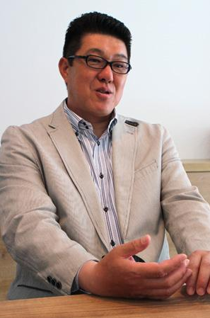 sasaoka