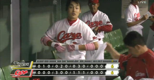 広島阪神8回戦_44