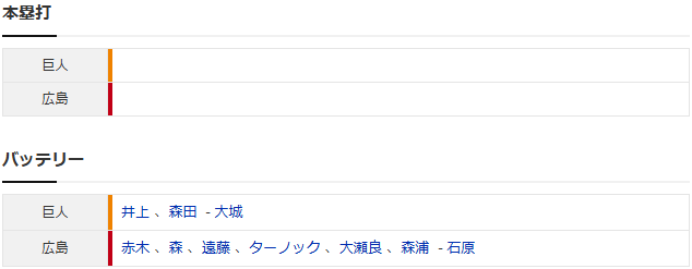 スクリーンショット 2026-09-25 213155