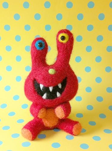 広島カープ新マスコット_03