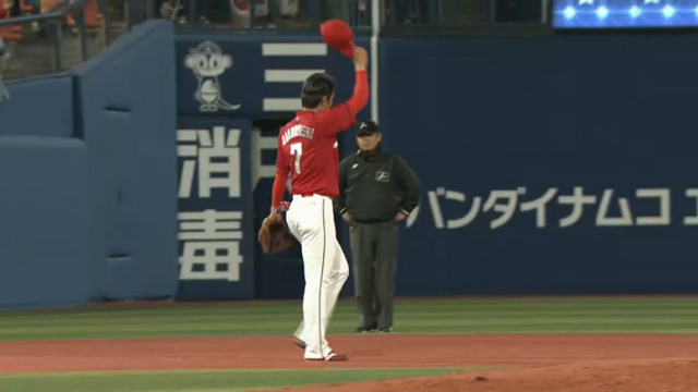 堂林翔太1号ホームラン_21