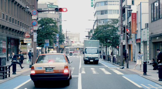 TOYOTA_G's_Baseball_06