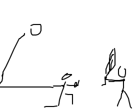 野球手が18メートル_02