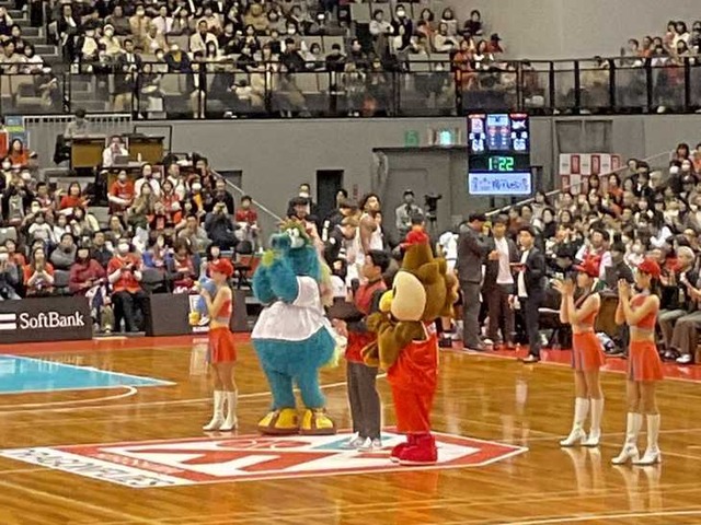 M5KZDFWN7BCUNOEVWKXJPETUQ4