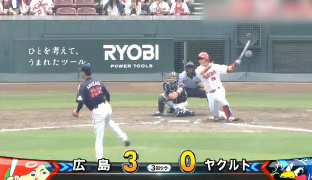 0705_広島ヤクルト12回戦_09