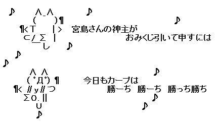 jpg
