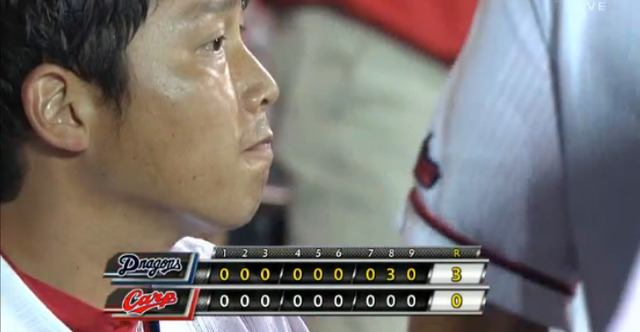 広島中日25回戦_08