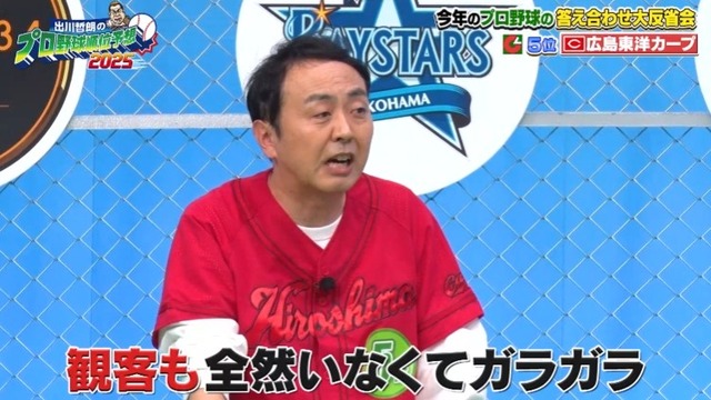 ①