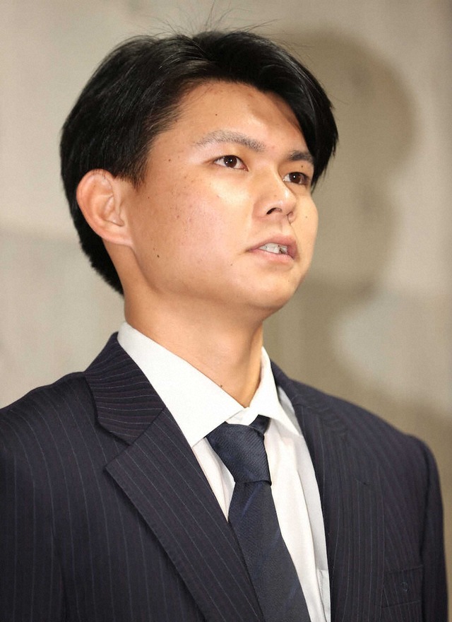 エントリ画像