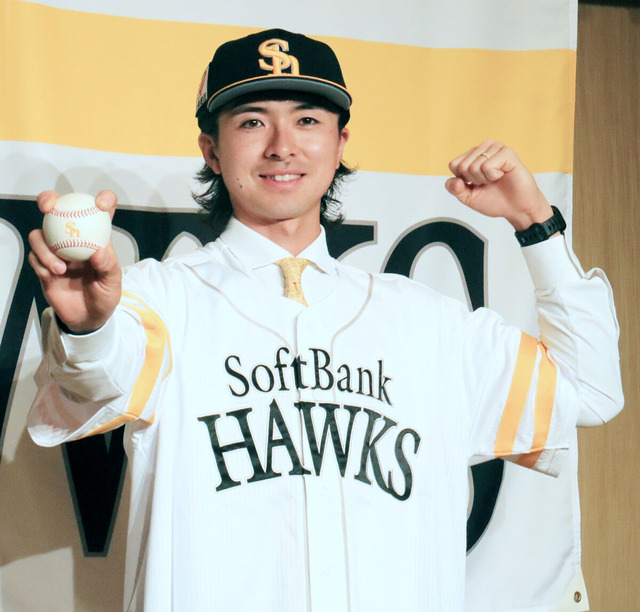 上原が『上沢式FA』を擁護