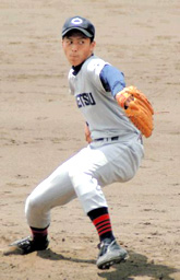 今井啓介高校