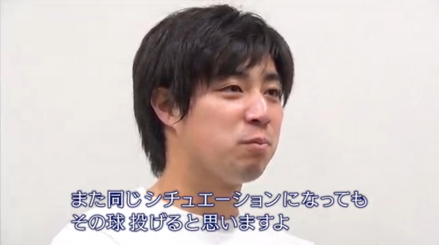 野村祐輔広陵佐賀北_09