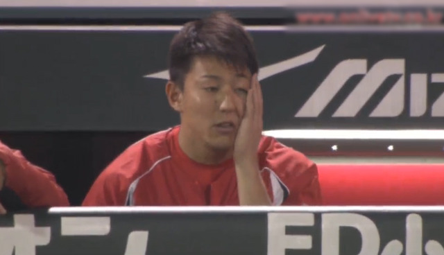 広島中日4回戦_18