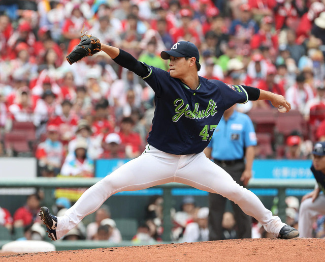 202408160000894-w1300_0