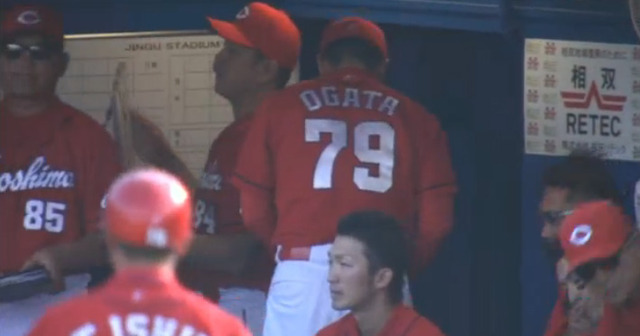 広島ヤクルト23回戦_02