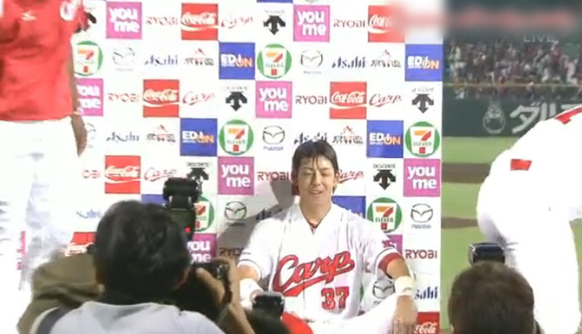 広島阪神12回戦_ヒロイン_24