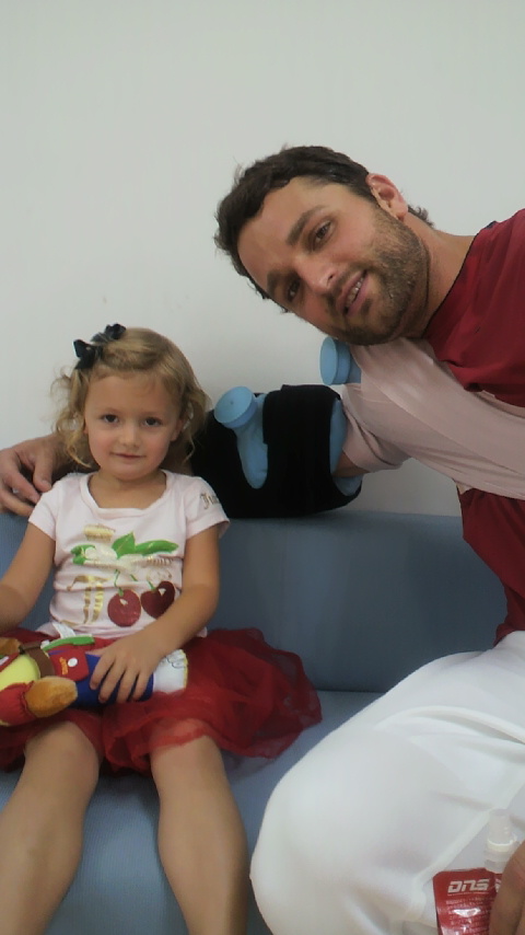 photo_2