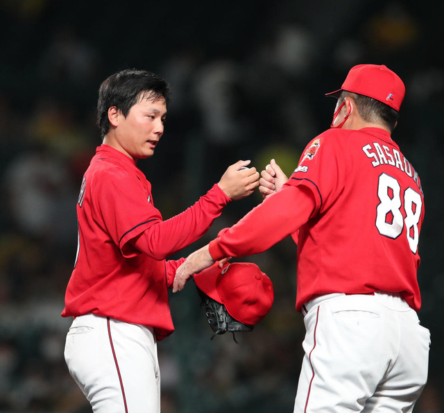 祝勝会