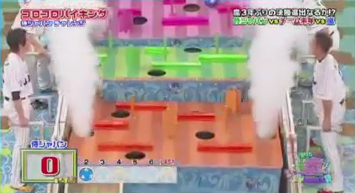 VS嵐_28