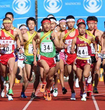世羅高校陸上部アベック優勝_03