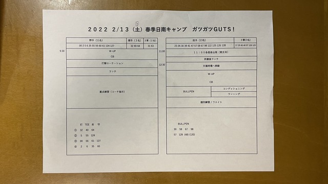下水流昂_カープ広報_06