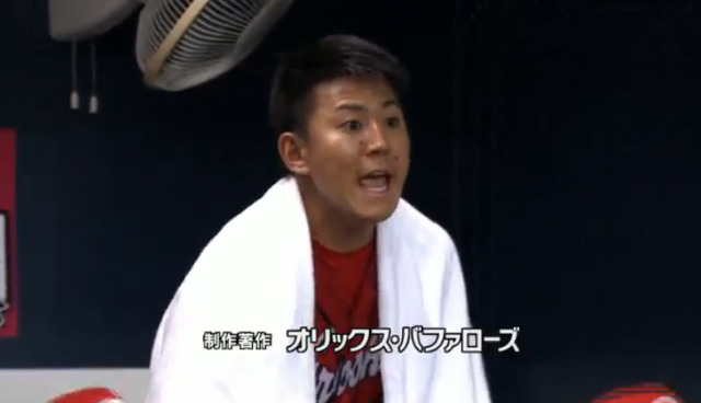 広島オリックス3回戦_09