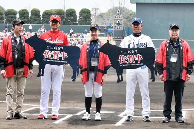 三大優勝監督なのにイマイチ名監督扱いされてない監督