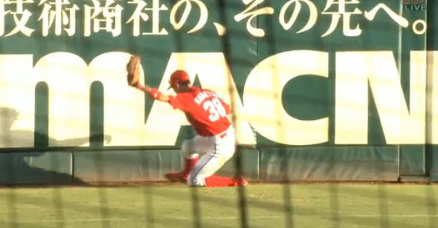 広島阪神21回戦_09