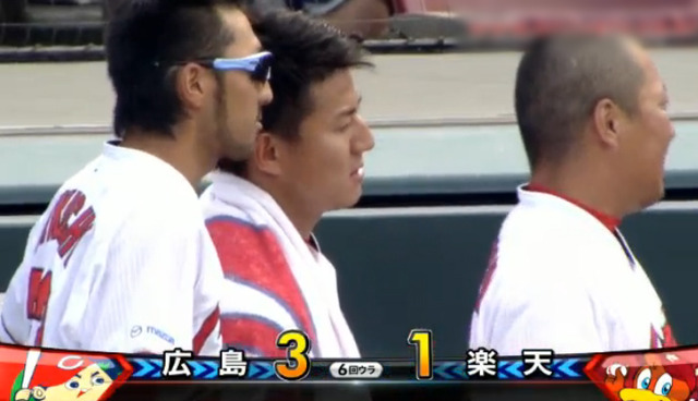 エルドレッド4号_18