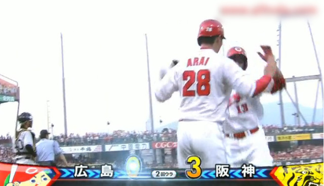 広島阪神12回戦_グスマン2号_03