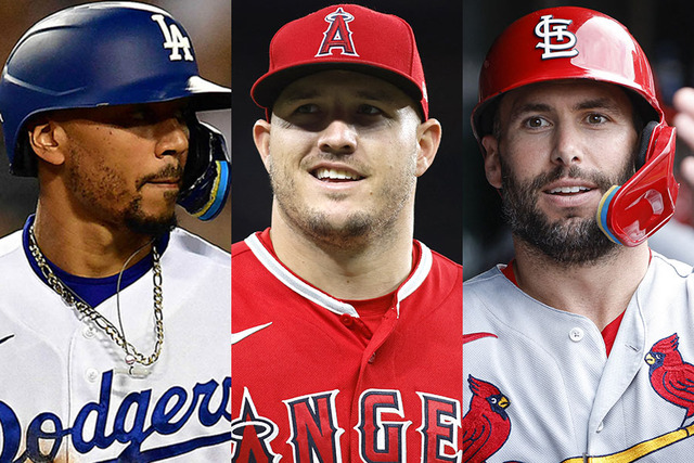 20221207_betts_trout_goldschmidt_reu