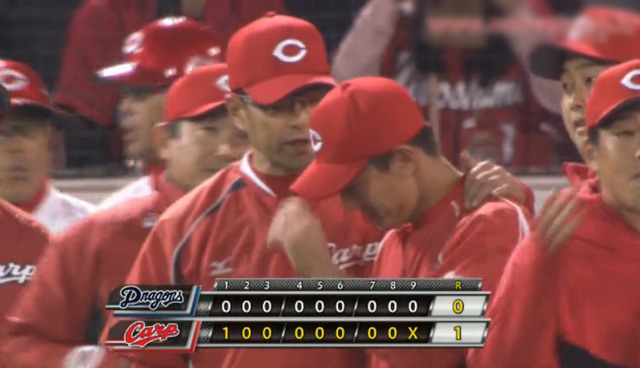 広島中日4回戦_24